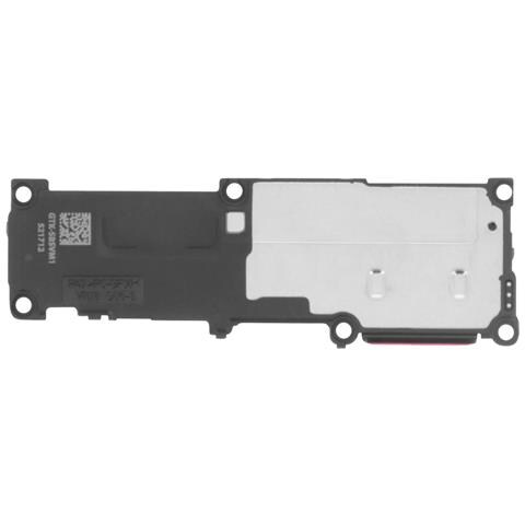 Altoparlante Esterno Originale Per Galaxy S25 Ultra Suono Chiaro E Nitido, Nero - Foto 1