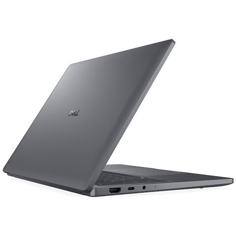 Pro 14 Premium PA14250 Copilot+ PC Intel Core Ultra 7 268V Computer portatile 35,6 cm (14") Full HD+ 32 GB LPDDR5x-SDRAM 1 TB SSD Wi-Fi 7 (802.11be) Windows 11 Pro Tedesco Nero - Foto 2