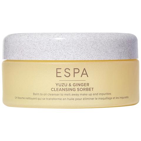 , Yuzu Ginger, Elimina Le Impurità, Balsamo Detergente, Per Il Viso, 100 Ml - Foto 1