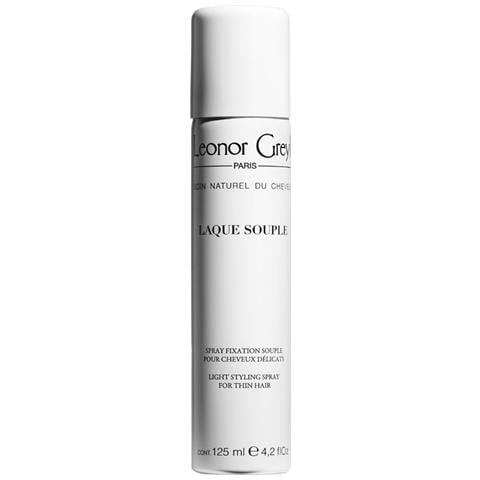 , Laque Souple, Lacca Per Capelli, Stile, Tenuta Leggera, 125 Ml - Foto 1