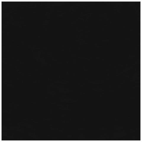 Duvet Invernale Trapuntato Nero 140 x 220 cm Microfibra - Foto 9