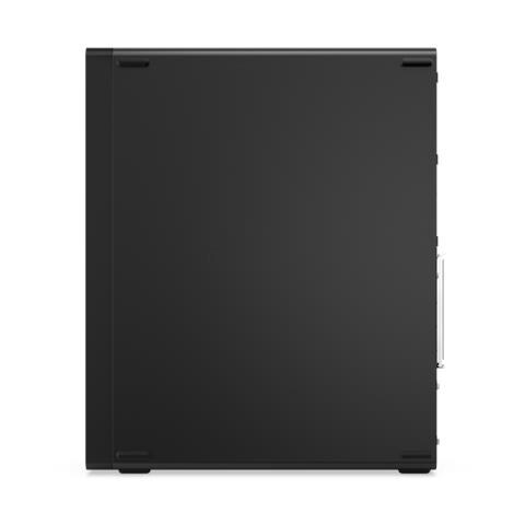 ThinkCentre M70s Gen 6 Intel Core Ultra 7 265 16 GB DDR5-SDRAM 512 GB SSD Windows 11 Pro SFF PC Nero - Foto 5