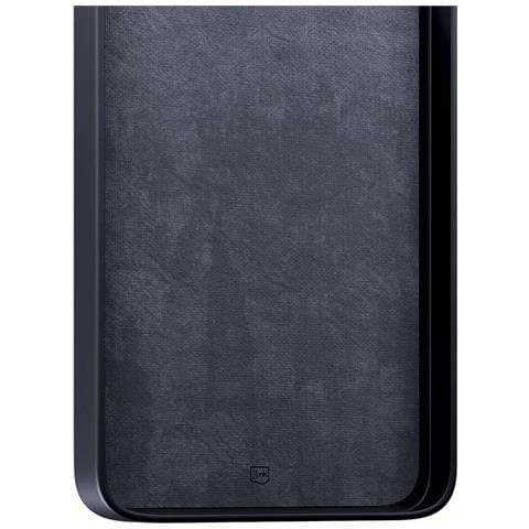 Custodia Per Iphone Se 2020, Nera - Foto 1