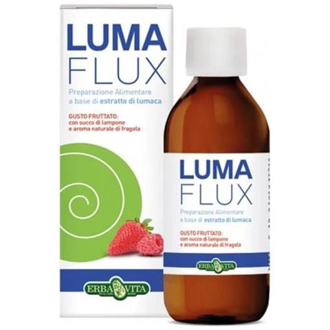 Lumaflux 150 ml - Foto 1