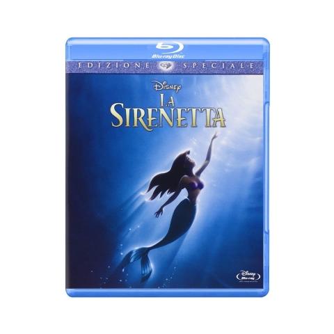 BRD SIRENETTA (LA) (diamond edition)  - Foto 3