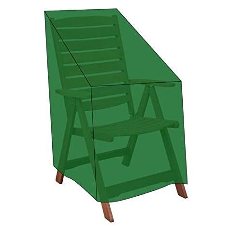 Telo di copertura per poltroncina 79x76x105 cm - Foto 3