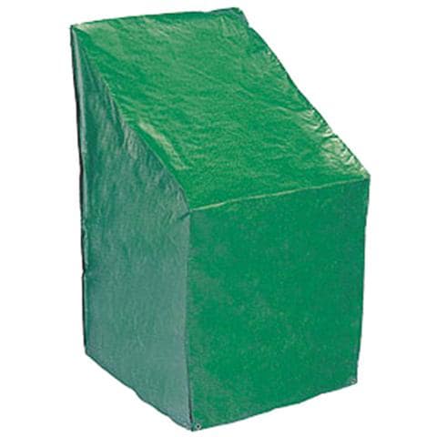 Telo di copertura per poltroncina 79x76x105 cm - Foto 1