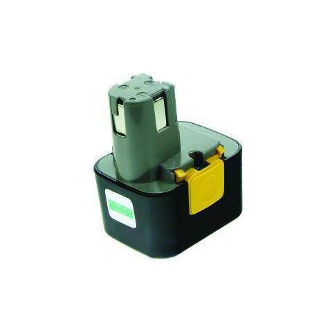 Power Tool Battery 7.2v 2.0Ah - Foto 1