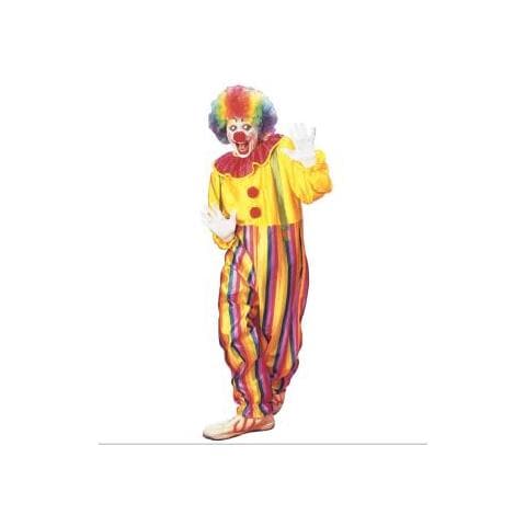 Circus Clown (l) - Foto 1