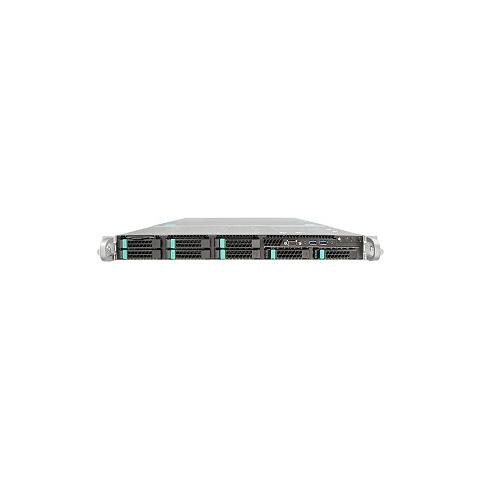 Server System R1208wt2gsr Single In - Foto 3
