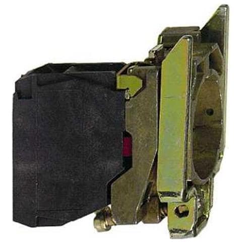 Zb4bz102 - Corpo Contatti - Foto 1