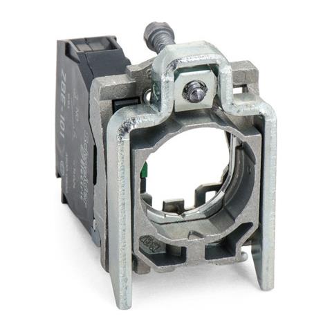 Zb4bz102 - Corpo Contatti - Foto 2