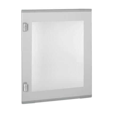 92640v - Mas Mdx - Porta Vetro 600x800 - Foto 2
