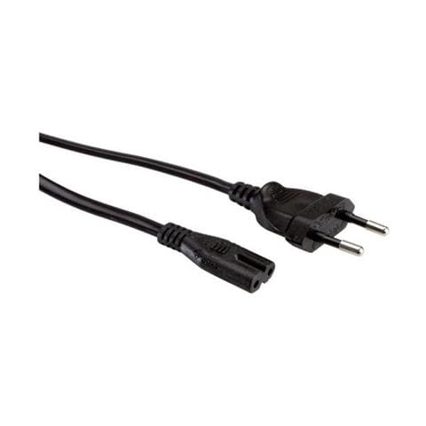 Alim Iec320-c7 (8 Form) / Eu Mt. 3 - Foto 1