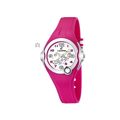 Calypso - Orologio Da Polso Ragazza - ePRICE