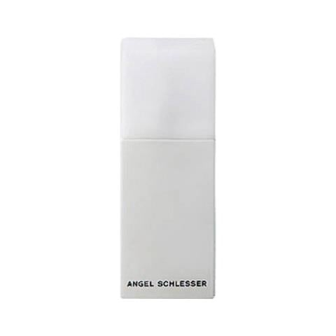 Edt Vaporizador 50 Ml - Foto 10