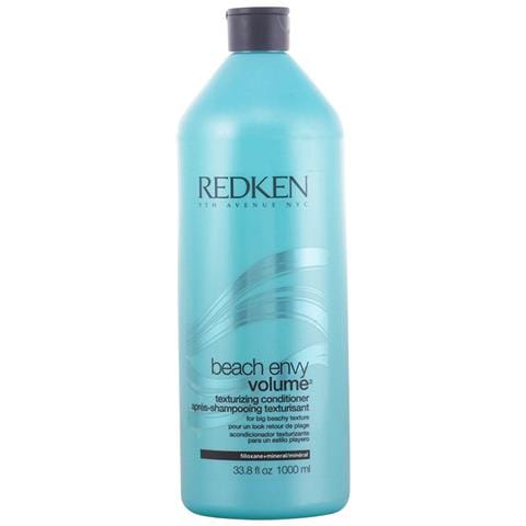 Sth Avenue Nyc Volume Beach Envy Conditi Oner 1000 Ml - Foto 1
