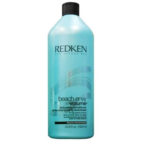 Sth Avenue Nyc Volume Beach Envy Conditi Oner 1000 Ml - Foto 2