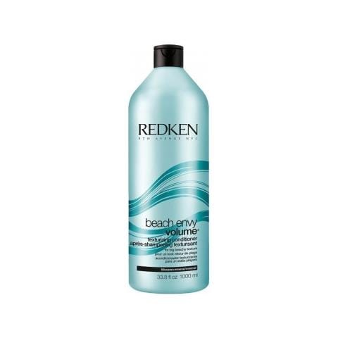 Sth Avenue Nyc Volume Beach Envy Conditi Oner 1000 Ml - Foto 6
