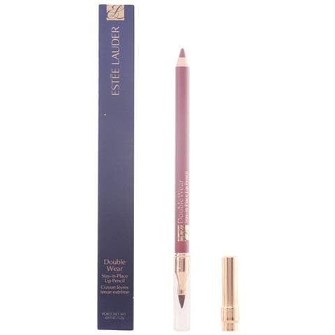 Double Wear Stay-in-place Lip Pencil 17 -soar 1.2 Gr - Foto 1