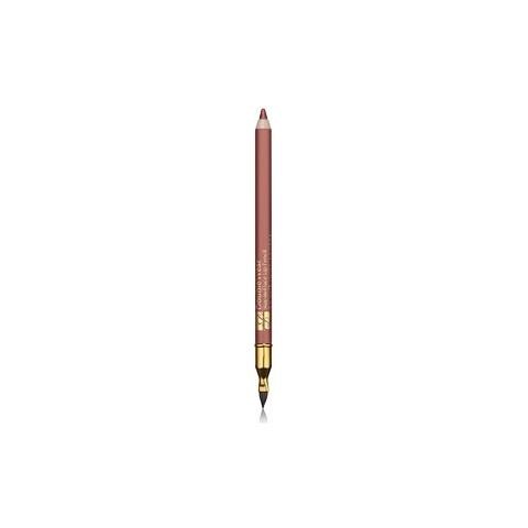 Double Wear Stay-in-place Lip Pencil 17 -soar 1.2 Gr - Foto 2