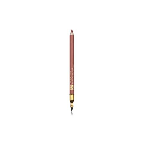 Double Wear Stay-in-place Lip Pencil 17 -soar 1.2 Gr - Foto 9