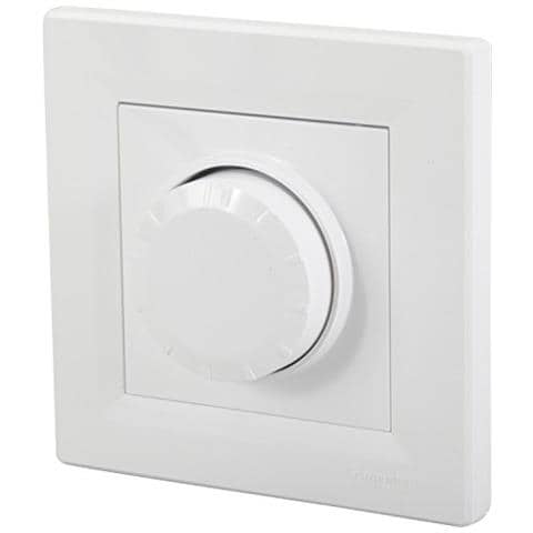 Schneider Sc5eph6503121 Elettrico, Nascosto Completa Lampada Asfora W - Foto 1