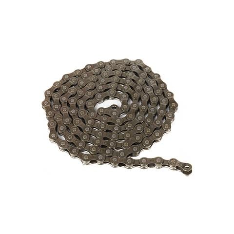 CATENA CICLO 7 VELOCITà - Foto 2