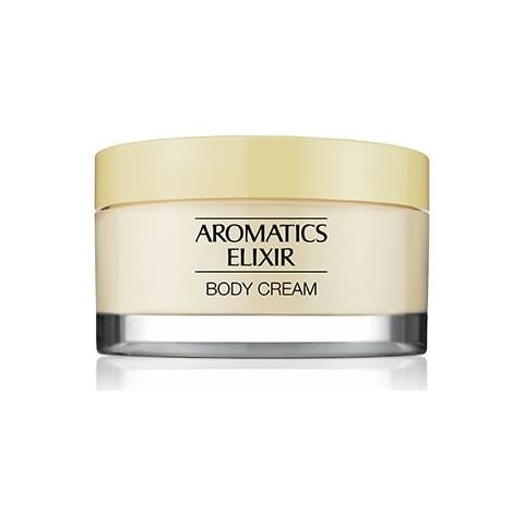 Aromatics Elixir Crema Per Il Corpo 150ml - Foto 1
