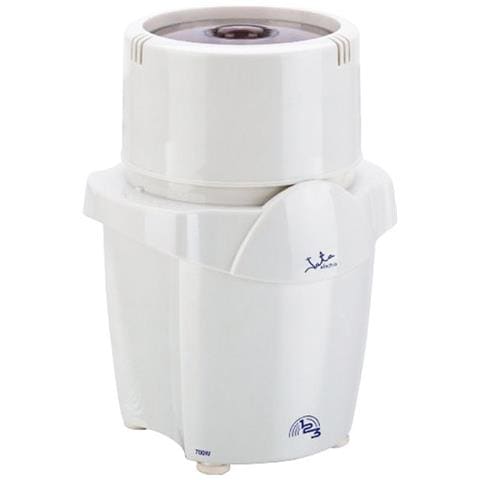 Tritatutto Pc123 700w - Foto 2