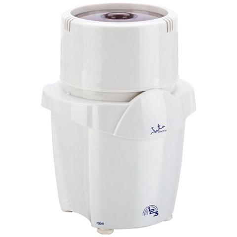 Tritatutto Pc123 700w - Foto 3