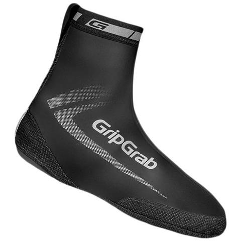 Copri Scarpe Gripgrab Raceaqua X Scarpe Uomo Eu 42-43 - Foto 1