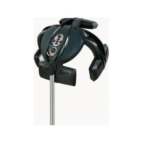 Cuffie Infraquartz Quickcolo 5021770 - Foto 1