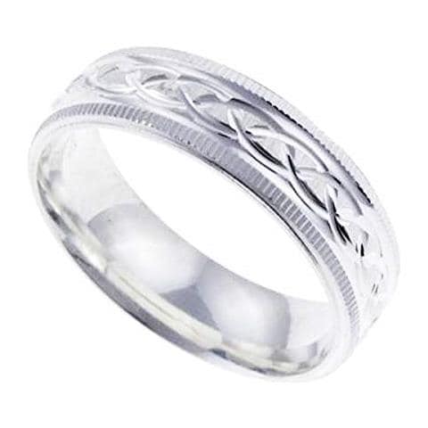 FASHION Anello - Foto 3