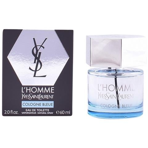 Profumo Uomo L'homme Cologne Bleue Edt - Foto 2