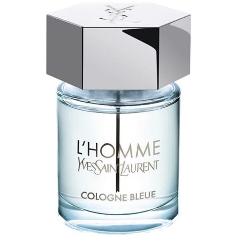 Profumo Uomo L'homme Cologne Bleue Edt - Foto 4