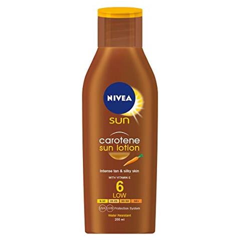 Lozione Solare - 200 Ml - Foto 3