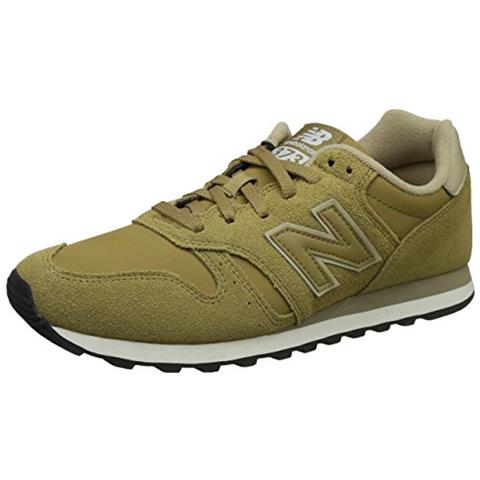 new balance uomo beige new balance uomo beige