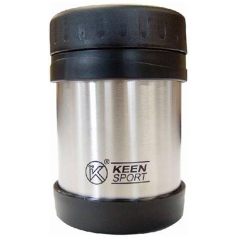 Portavivande Fl Vf35 - Foto 2