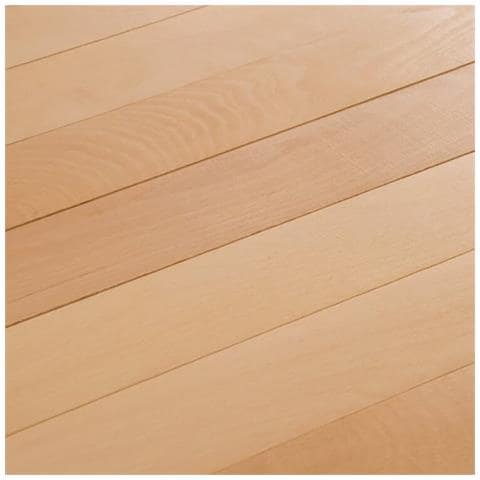 Pic-nic - Tavolo Da Giardino Pieghevole Salvaspazio In Legno 60 X 80 - Foto 2