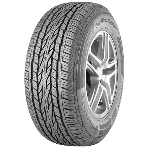 Gomme Pneumatico Estive 225-75 R15 - Foto 1