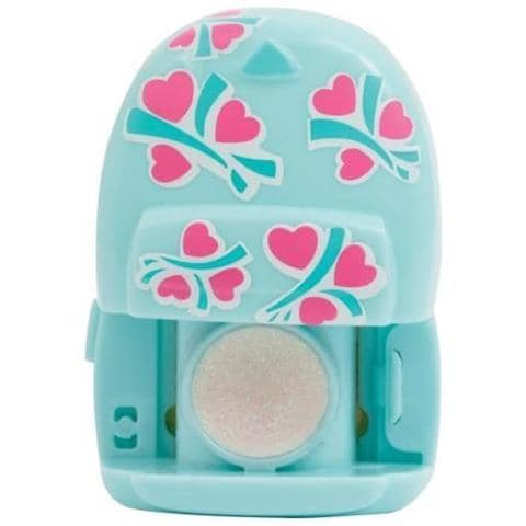 Giochi Preziosi - Kekilou K-Mini Vanity giochi per bambini, Bambola Lovey - Foto 1