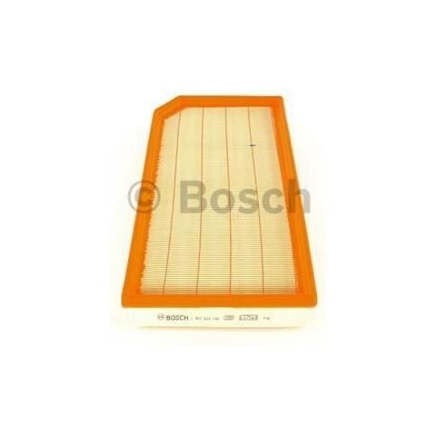 Filtre A Su 1457433102 - Foto 1