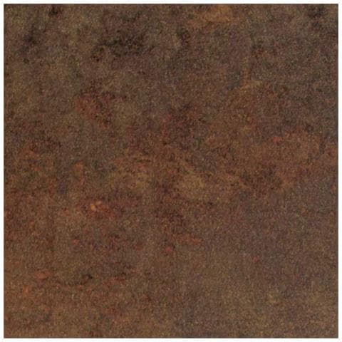 Anne - Piano Per Tavolo - Foto 2