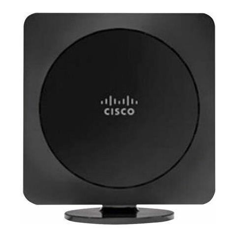 Cisco Ip Dect Base Station 210 Series 3pcc Eu And Apac In - Foto 1