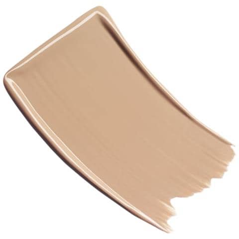 Cc Cream Correction Complète Super Active Spf50 #b30 30 Ml - Foto 2