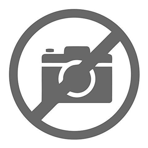 098501 64 mm X 1 m Termoretraibile - Foto 1