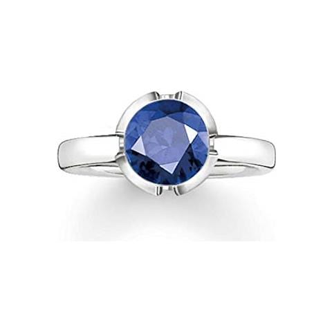 Anello Donna Argento - Tr2034-048-32-54 - Foto 1