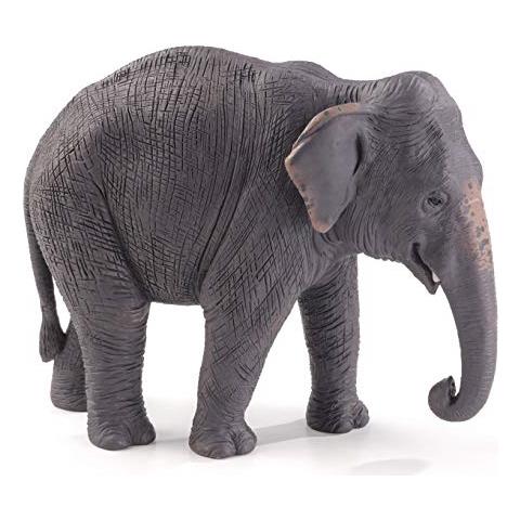 Figurine387266grigio - Foto 1