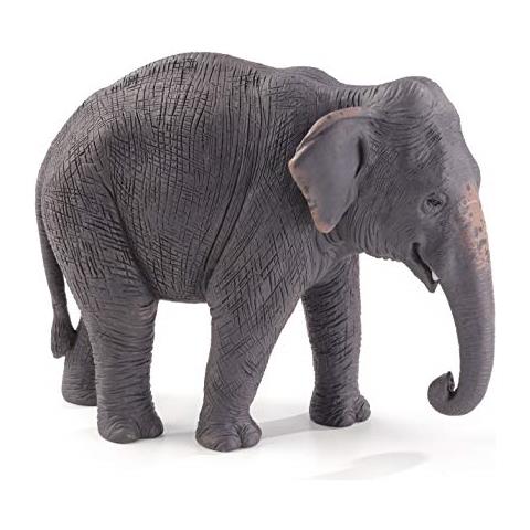 Figurine387266grigio - Foto 2